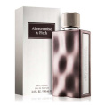 Оригинал Abercrombie & Fitch - First Instinct Extreme Man 100 ml