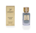 Lorinna Paris - №42 Jo Malone English Pear & Freesia, 50 ml