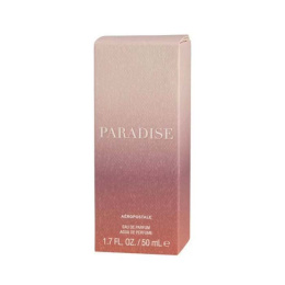 Оригинал Aeropostale - Paradise Eau de Parfum 50 ml
