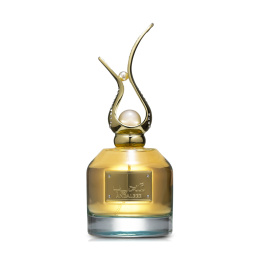 Asdaaf - Andaleeb, 100 ml