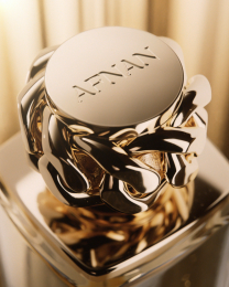 Afnan - Lynked Forever Eau de Parfum 100 ml