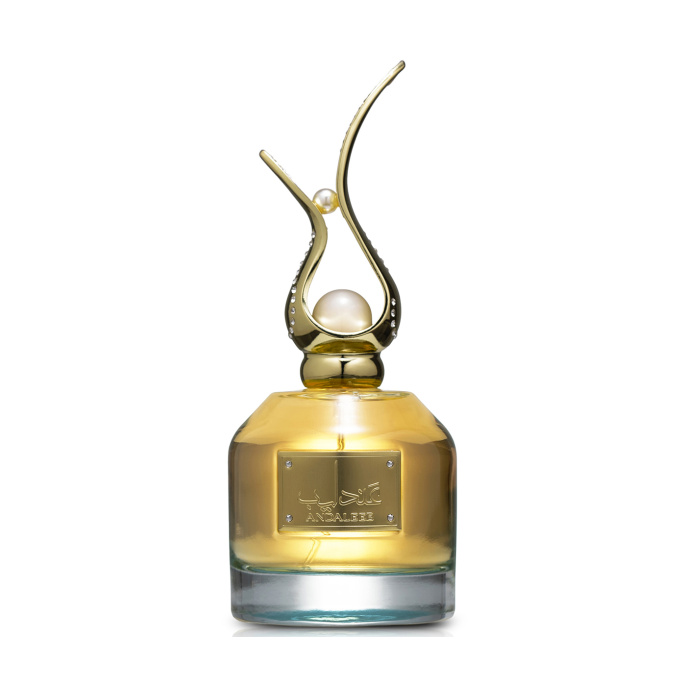 Asdaaf - Andaleeb, 100 ml