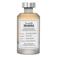 Emper - Riviera In Loves Time 100 ml