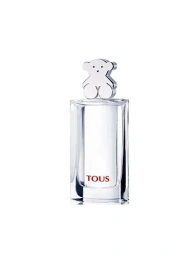 Оригинал Tous The Luminous Gold 4 ml mini