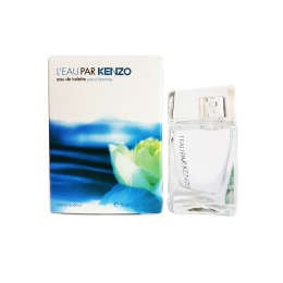Оригинал Kenzo L`Eau Par Kenzo Femme 5 мл.