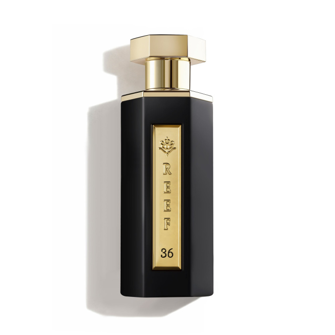 Reef Perfumes - 36 Eau de Parfum 100 ml