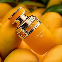 French Avenue - Tropical Kiss 80 ml