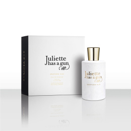 Оригинал Juliette Has A Gun Another Oud Edp 100 ml
