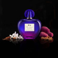 Оригинал Antonio Banderas - Her Secret Desire 80 ml