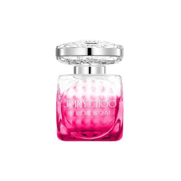 Оригинал Jimmy Choo - Blossom Eau de Parfum 40 ml
