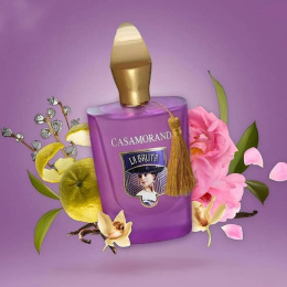 Fragrance World - Casamorando La Bruta, 100 ml