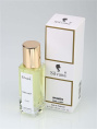 Спрей Silvana Chic Lady 30 ml