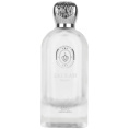 Maison Alhambra - Delilah Blanc 100 ml