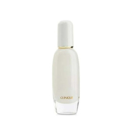 Оригинал Clinique - Aromatics in White Eau de Parfum 30 ml