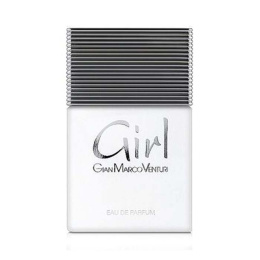 Оригинал Gian Marco Venturi - Girl Eau de Parfum 100 ml