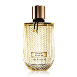Оригинал Boucheron - Serpent Boheme Eau de Parfum 90 ml