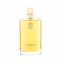 Оригинал La Perla - Creation Eau de Parfum 50 ml
