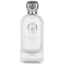 Maison Alhambra - Delilah Blanc 100 ml