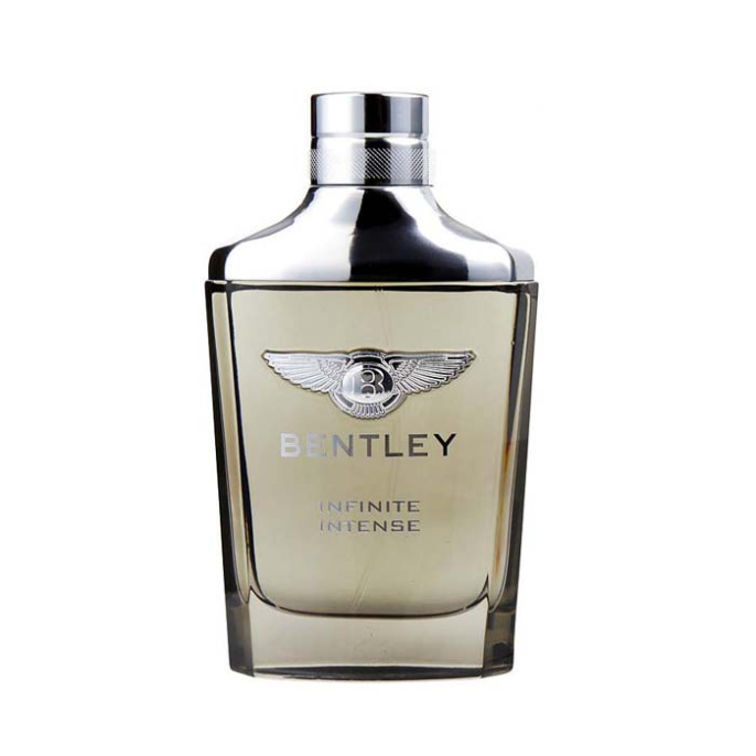 Оригинал Bentley - Infinite Intense 100 ml
