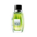 Оригинал Azzaro - Aqua Verde Eau de Toilette 75 ml