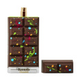 Armaf - Dubai Delilaly Kanufa Chocolate 70 ml