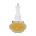 Armaf - Queen Checkmate Eau de Parfum 100 ml