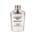 Оригинал Bentley - Infinite Rush White Edition 100 ml