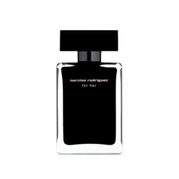 Оригинал Narciso Rodriguez - for Her Eau de Toilette 50 ml