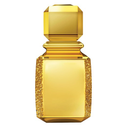 Ajmal - Oudesire Eau de Parfum 100 ml