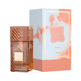 Lattafa - Khamrah Mira, 100 ml