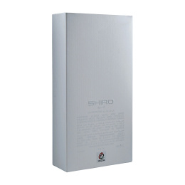 Ajmal - Shiro Eau de Parfum 90 ml