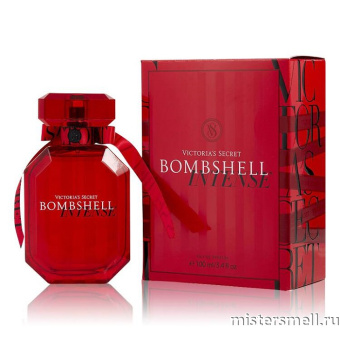 Купить Victoria's Secret - Bombshell intense, 100 ml духи оптом