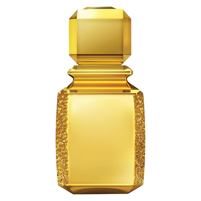 Ajmal - Oudesire Eau de Parfum 100 ml