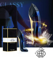 Fragrance World - Classy Chic Girl 90 ml