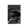 Оригинал Replay - Signature For Men 50 ml