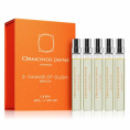 Оригинал Ormonde Jayne - Nawab Of Oudh Travel Lab 5х8 ml