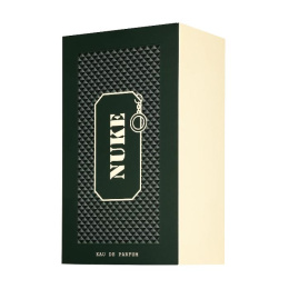 Fragrance World - Nuke edP 100 ml