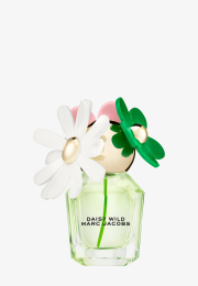 Оригинал Marc Jacobs Daisy Wild Edp (W) 30 ml