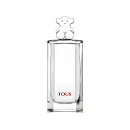Оригинал Tous - Tous Woman 50 ml