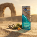 Maison Asrar - Last Swim Eau de Parfum 100 ml