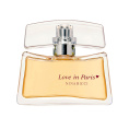 Высокого качества Nina Ricci - Love in Paris 80 ml