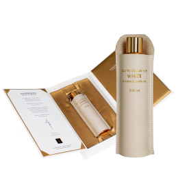 Высокого качества Puredistance - White Eau de Parfum 100 ml