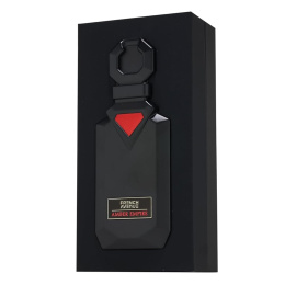 French Avenue - Amber Empire 100 ml