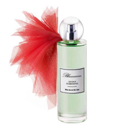 Оригинал Blumarine - Kiss Me On The Lips 100 ml