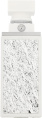 Fragrance World - Varakh Silver 100 ml