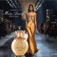 Armaf - Miss Armaf Voce Viva Pour Femme 100 ml