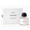 Высокого качества Byredo Blanche Absolu 100 ml