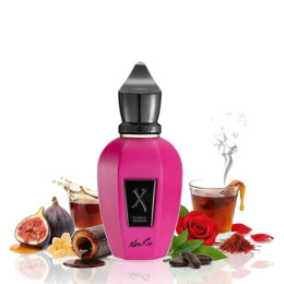 Оригинал Xerjoff XJB Duran Duran NeoRio Fluo Pink 50 ml Parfum
