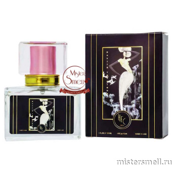 Купить Концентрированный Lux 30 мл Haute Fragrance Company - Devil's Intrigue духи оптом