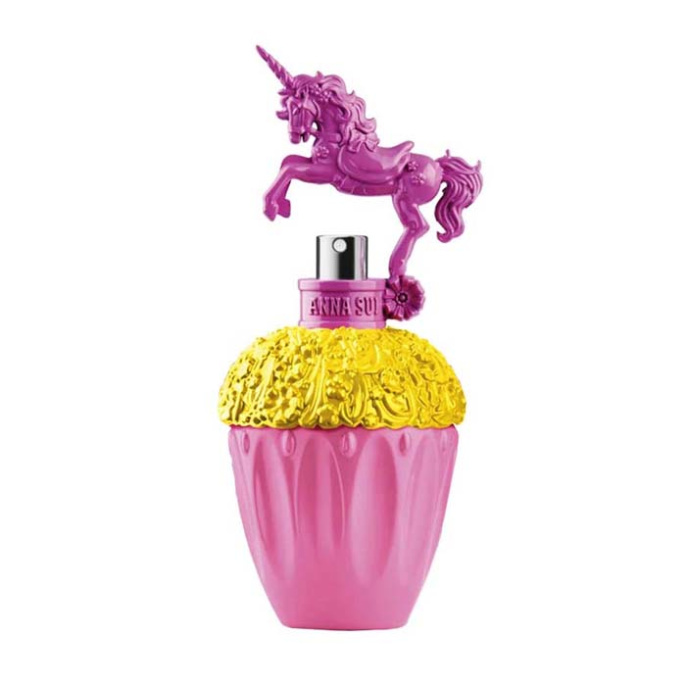 Оригинал Anna Sui - Fantasia Pop Surprise 50 ml